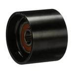 Gates 36165 Drive Align Belt Idler/tensioner Pulley New. Price: $76.78.