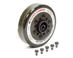 Ati 917741E 7.425 Harmonic Damper Sfi W/blower Pattern & Dual Keyway For Bbc New. Price: $575.16.