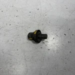 88-91 Honda Prelude Crankshaft Pulley Bolt 14X31 W/ Washer 90017-PH1-004 Oem Used. Price: $29.00.