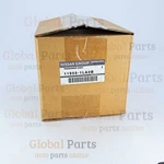 Nissan Oem Tensioner Assembly 119551LA0B 11955-1LA0B New. Price: $139.99.