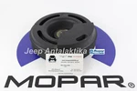 Crankshaft Damper Jeep Grand Cherokee Wk 3.0L 11 - 21 68147497AA New Oem Mopar. Price: $219.00.