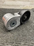 Belt Tensioner Assy Acdelco Professional/gold 38143 New. Price: $75.00.