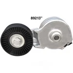 Accessory Drive Belt Tensioner Assembly Dayco 89213 New. Price: $68.50.