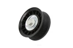 Accessory Drive Belt Idler Pulley Acdelco Gm Original Equipment 12580772 New. Price: $65.57.
