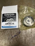 Dayco Oap/oad (892009) New. Price: $125.00.
