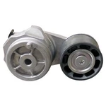 Dayco Drive Belt Tensioner Assembly For Ac 2003-2004 International 5500I New. Price: $156.01.