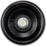 Dorman 419-706 Idler Pulley-pulley Only Fits Ford Models New. Price: $42.29.
