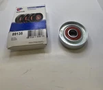 Dayco 89135 Accessory Drive Belt Idler Pulley-turbo For 98-02 Chevy Camaro New. Price: $19.28.