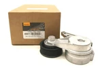 New Continental Belt Tensioner Assembly 49491 Mini Cooper 1.6L I4 Dohc 2007-2015. Price: $41.75.