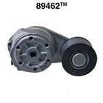 Accessory Drive Belt Tensioner Assembly Dayco 89462 New. Price: $189.99.