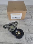 Continental 49276 Drive Belt Tensioner Assembly Ac Silverado New. Price: $27.00.