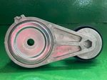 Continental 49483 Belt Tensioning Assembly Fits 08-15 Smart Fortwo, New. Price: $88.97.