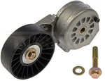 Dorman 419-101 Automatic Belt Tensioner (includes Hardware) New. Price: $61.20.