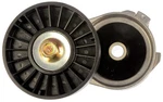 Dorman 419-118 Automatic Belt (tensioner Only) New. Price: $77.28.