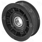 Hayden Automotive 5971 Idler And Belt Tensioner Pulley New. Price: $30.32.