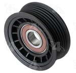 Accessory Drive Belt Tensioner Pulley Seasons 45996 New. Price: $20.83.