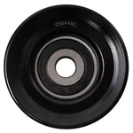 Trq Serpentine Belt Idler Pulley Compatible With 01-04 Isuzu 90-10 Lexus 08-1... New. Price: $64.55.