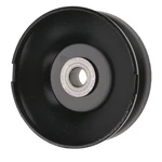 1967-1979 Vw Beetle Bus Generator Alternator Pulley 12 Volt Steel 043903109 New. Price: $26.99.