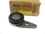 Motorcraft YS-100 Engine Belt Idler Pulley 1975-79 Ford Pinto 2.8L-V6 New. Price: $31.49.