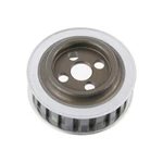 Uro Parts 90111002300 Drive Gear For Fuel Inection Pump 69-73 Porsche 911 New. Price: $112.44.