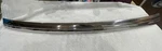 1955 56 Ford Crown Victoria Mercury Upper Windshield Roof . Used. Price: $89.99.
