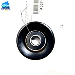 2018-2020 Honda Accord Lx Turbo Engine Serpentine Belt Pulley 63K Miles Used. Price: $29.99.