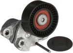 Accessory Drive Belt Tensioner Assembly Gates 39380 New. Price: $116.86.