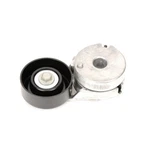 Acdelco 19316081 Tensioner,drv Belt New. Price: $137.44.