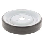 Vaico V202322 Water Pump And Related Components - Engine Pulley New. Price: $106.00.