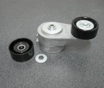 Dayco 89369 Automatic Belt Tensioner Fits Select 03-17 Honda, 03-13 Acura, New. Price: $46.97.