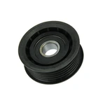 Uro Parts 0002020019 Belt Idler Pulley New. Price: $21.51.