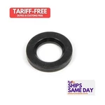 Arp 200-8509, One Black Chromoly Washer 7/16 Id X 13/16 Od Chamfer (1) New. Price: $18.87.