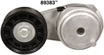 Dayco 89383 Accessory Drive Belt Tensioner Assembly New. Price: $87.11.