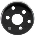New Oem Ford Water Pump Pulley MB3Z8509A. Price: $19.95.