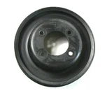 Bmw Oem E34 E36 E38 E39 Z3 Metal Water Pump Pulley 11511722567 S50 M50 325 M3 Used. Price: $34.95.