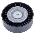 Ina FP05581 New. Price: $75.16.