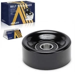 Aisin Drive Belt Idler Pulley Ford F-250 F-350 F-super Duty Nissan Frontier New. Price: $23.99.