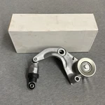Dayco 89600 Automatic Belt Tensioner Remanufactured. Price: $59.99.