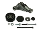 Uro Accessory Drive Belt Tensioner For Bmw 11287838797K New. Price: $85.58.