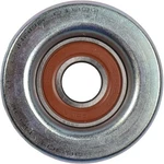 Continental Ag 49180 Accu Drive Pulley New. Price: $42.68.