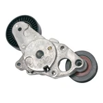 Litens 999911A Accessory Drive Belt Tensioner Assembly For 10-11 Toyota Camry New. Price: $76.39.