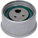 Gates T41054 Powergrip Premium Timing Belt Tensioner New. Price: $93.87.