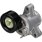 Gates 39370 Drivealign Automatic Belt Tensioner New. Price: $75.99.