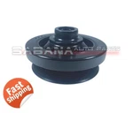 Crankshaft Pulley For Nissan Pathfinder 05-12 Frontier 05-19 Nv-series Xterra New. Price: $99.95.