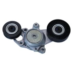 For Toyota Camry 10-11 Continental Contitech Elite Drive Belt Tensioner Assembly New. Price: $105.74.
