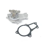 Engine Water Pump-se Motor Works US6231. Price: $92.52.