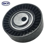 Accessory Drive Belt Idler Pulley Skp SK89089 New. Price: $26.95.