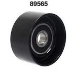 Idler/tensioner Pulley Dayco 89565 New. Price: $114.03.