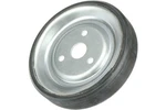 Engine Water Pump Pulley Uro Parts 11517619020. Price: $66.99.