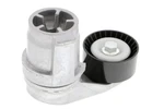 Vaico Drive Belt Tensioner Assembly V20-2773 New. Price: $141.22.